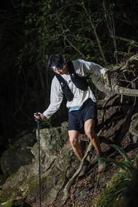 BIB: 
                            <button type="button" onclick="openModal(28067156)" class="btn btn-primary btn-sm float-right btn-popup" data-toggle="modal" data-target=".modal-high-quality">
                        <i class="fas fa-shopping-cart"></i> Add to Cart
                    </button>
                                            <button type="button" onclick="isThisMe(28067156, true)" class="btn btn-success btn-sm float-right btn-popup btn-isme hidden" data-toggle="tooltip" data-placement="bottom" title="นี่คือรูปของคุณใช่ไหม คลิกที่นี่เพื่อเอาเข้าอัลบั้ม">
                        <i class="fas fa-plus"></i> Add to album
                    </button>
                    <button type="button" onclick="isThisMe(28067156, false)" class="btn btn-warning btn-sm float-right btn-popup btn-isnotme hidden">
                        <i class="fas fa-ban"></i> Remove from album
                    </button>